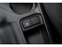 Hyundai i10 1.0i i-Motion*Airco*