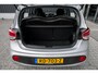 Hyundai i10 1.0i i-Motion*Airco*