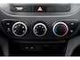 Hyundai i10 1.0i i-Motion*Airco*