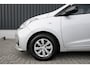 Hyundai i10 1.0i i-Motion*Airco*