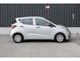 Hyundai i10 1.0i i-Motion*Airco*