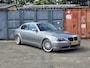 BMW 5-Serie 520i Executive | 19Inch | PDC | Verlaagd