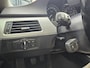 BMW 5-Serie 520i Executive | 19Inch | PDC | Verlaagd