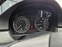 BMW 5-Serie 520i Executive | 19Inch | PDC | Verlaagd