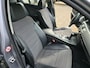 BMW 5-Serie 520i Executive | 19Inch | PDC | Verlaagd