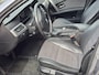 BMW 5-Serie 520i Executive | 19Inch | PDC | Verlaagd