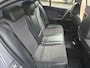 BMW 5-Serie 520i Executive | 19Inch | PDC | Verlaagd