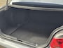BMW 5-Serie 520i Executive | 19Inch | PDC | Verlaagd