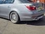 BMW 5-Serie 520i Executive | 19Inch | PDC | Verlaagd