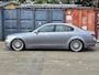 BMW 5-Serie 520i Executive | 19Inch | PDC | Verlaagd