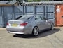 BMW 5-Serie 520i Executive | 19Inch | PDC | Verlaagd
