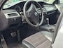BMW 5-Serie 520i Executive | 19Inch | PDC | Verlaagd