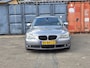 BMW 5-Serie 520i Executive | 19Inch | PDC | Verlaagd