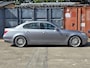 BMW 5-Serie 520i Executive | 19Inch | PDC | Verlaagd