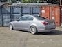 BMW 5-Serie 520i Executive | 19Inch | PDC | Verlaagd
