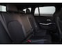 BMW 3-Serie Touring 330e Sport Line / SOH 95% / Hifi / Camera / Sportstoelen /