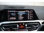 BMW 3-Serie Touring 330e Sport Line / SOH 95% / Hifi / Camera / Sportstoelen /