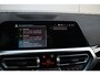 BMW 3-Serie Touring 330e Sport Line / SOH 95% / Hifi / Camera / Sportstoelen /