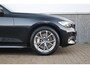 BMW 3-Serie Touring 330e Sport Line / SOH 95% / Hifi / Camera / Sportstoelen /