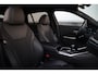 BMW 3-Serie Touring 330e Sport Line / SOH 95% / Hifi / Camera / Sportstoelen /