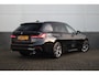 BMW 3-Serie Touring 330e Sport Line / SOH 95% / Hifi / Camera / Sportstoelen /