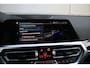 BMW 3-Serie Touring 330e Sport Line / SOH 95% / Hifi / Camera / Sportstoelen /