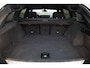 BMW 3-Serie Touring 330e Sport Line / SOH 95% / Hifi / Camera / Sportstoelen /