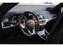 BMW 3-Serie Touring 330e Sport Line / SOH 95% / Hifi / Camera / Sportstoelen /
