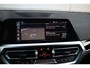 BMW 3-Serie Touring 330e Sport Line / SOH 95% / Hifi / Camera / Sportstoelen /