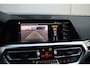 BMW 3-Serie Touring 330e Sport Line / SOH 95% / Hifi / Camera / Sportstoelen /
