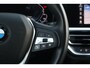 BMW 3-Serie Touring 330e Sport Line / SOH 95% / Hifi / Camera / Sportstoelen /