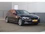 BMW 3-Serie Touring 330e Sport Line / SOH 95% / Hifi / Camera / Sportstoelen /