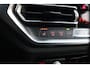 BMW 3-Serie Touring 330e Sport Line / SOH 95% / Hifi / Camera / Sportstoelen /