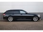 BMW 3-Serie Touring 330e Sport Line / SOH 95% / Hifi / Camera / Sportstoelen /