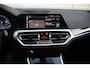 BMW 3-Serie Touring 330e Sport Line / SOH 95% / Hifi / Camera / Sportstoelen /