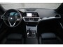 BMW 3-Serie Touring 330e Sport Line / SOH 95% / Hifi / Camera / Sportstoelen /