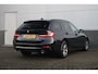 BMW 3-Serie Touring 330e Sport Line / SOH 95% / Hifi / Camera / Sportstoelen /