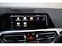 BMW 3-Serie Touring 330e Sport Line / SOH 95% / Hifi / Camera / Sportstoelen /
