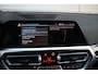 BMW 3-Serie Touring 330e Sport Line / SOH 95% / Hifi / Camera / Sportstoelen /