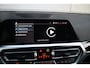 BMW 3-Serie Touring 330e Sport Line / SOH 95% / Hifi / Camera / Sportstoelen /