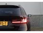 BMW 3-Serie Touring 330e Sport Line / SOH 95% / Hifi / Camera / Sportstoelen /