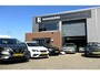 BMW 3-Serie Touring 330e Sport Line / Hifi / Camera / Sportstoelen /