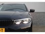 BMW 3-Serie Touring 330e Sport Line / SOH 95% / Hifi / Camera / Sportstoelen /