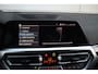 BMW 3-Serie Touring 330e Sport Line / SOH 95% / Hifi / Camera / Sportstoelen /