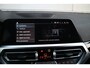 BMW 3-Serie Touring 330e Sport Line / SOH 95% / Hifi / Camera / Sportstoelen /