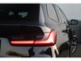 BMW 3-Serie Touring 330e Sport Line / SOH 95% / Hifi / Camera / Sportstoelen /