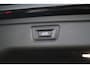BMW 3-Serie Touring 330e Sport Line / SOH 95% / Hifi / Camera / Sportstoelen /
