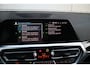 BMW 3-Serie Touring 330e Sport Line / SOH 95% / Hifi / Camera / Sportstoelen /