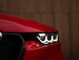 Alfa Romeo Tonale 1.3T PHEV 280pk Veloce | Pano-dak | 360 camera | Winterpack | LED-Matrix