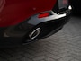Alfa Romeo Tonale 1.3T PHEV 280pk Veloce | Pano-dak | 360 camera | Winterpack | LED-Matrix